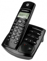 Motorola D111 cordless phone, Motorola D111 phone, Motorola D111 telephone, Motorola D111 specs, Motorola D111 reviews, Motorola D111 specifications, Motorola D111