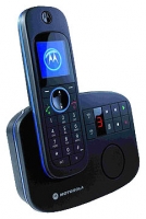 Motorola D1111 cordless phone, Motorola D1111 phone, Motorola D1111 telephone, Motorola D1111 specs, Motorola D1111 reviews, Motorola D1111 specifications, Motorola D1111