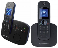 Motorola D1112 cordless phone, Motorola D1112 phone, Motorola D1112 telephone, Motorola D1112 specs, Motorola D1112 reviews, Motorola D1112 specifications, Motorola D1112