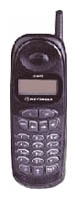 Motorola D160 mobile phone, Motorola D160 cell phone, Motorola D160 phone, Motorola D160 specs, Motorola D160 reviews, Motorola D160 specifications, Motorola D160