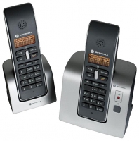 Motorola D202 cordless phone, Motorola D202 phone, Motorola D202 telephone, Motorola D202 specs, Motorola D202 reviews, Motorola D202 specifications, Motorola D202
