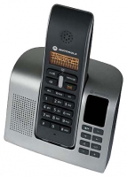 Motorola D211 cordless phone, Motorola D211 phone, Motorola D211 telephone, Motorola D211 specs, Motorola D211 reviews, Motorola D211 specifications, Motorola D211
