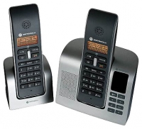 Motorola D212 cordless phone, Motorola D212 phone, Motorola D212 telephone, Motorola D212 specs, Motorola D212 reviews, Motorola D212 specifications, Motorola D212