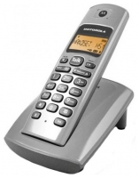 Motorola D401 cordless phone, Motorola D401 phone, Motorola D401 telephone, Motorola D401 specs, Motorola D401 reviews, Motorola D401 specifications, Motorola D401