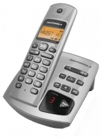 Motorola D411 cordless phone, Motorola D411 phone, Motorola D411 telephone, Motorola D411 specs, Motorola D411 reviews, Motorola D411 specifications, Motorola D411