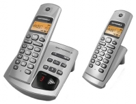 Motorola D412 cordless phone, Motorola D412 phone, Motorola D412 telephone, Motorola D412 specs, Motorola D412 reviews, Motorola D412 specifications, Motorola D412