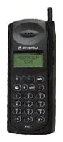 Motorola D460 mobile phone, Motorola D460 cell phone, Motorola D460 phone, Motorola D460 specs, Motorola D460 reviews, Motorola D460 specifications, Motorola D460