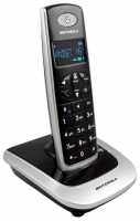 Motorola D501 cordless phone, Motorola D501 phone, Motorola D501 telephone, Motorola D501 specs, Motorola D501 reviews, Motorola D501 specifications, Motorola D501