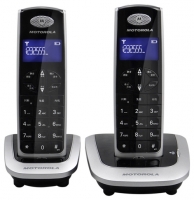 Motorola D502 cordless phone, Motorola D502 phone, Motorola D502 telephone, Motorola D502 specs, Motorola D502 reviews, Motorola D502 specifications, Motorola D502