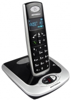 Motorola D511 cordless phone, Motorola D511 phone, Motorola D511 telephone, Motorola D511 specs, Motorola D511 reviews, Motorola D511 specifications, Motorola D511