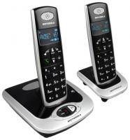 Motorola D512 cordless phone, Motorola D512 phone, Motorola D512 telephone, Motorola D512 specs, Motorola D512 reviews, Motorola D512 specifications, Motorola D512