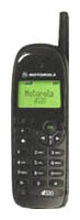 Motorola D520 mobile phone, Motorola D520 cell phone, Motorola D520 phone, Motorola D520 specs, Motorola D520 reviews, Motorola D520 specifications, Motorola D520