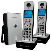 Motorola D702 cordless phone, Motorola D702 phone, Motorola D702 telephone, Motorola D702 specs, Motorola D702 reviews, Motorola D702 specifications, Motorola D702