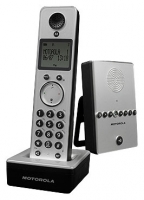 Motorola D711 cordless phone, Motorola D711 phone, Motorola D711 telephone, Motorola D711 specs, Motorola D711 reviews, Motorola D711 specifications, Motorola D711