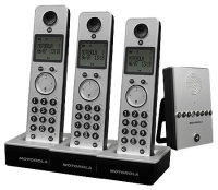 Motorola D713 cordless phone, Motorola D713 phone, Motorola D713 telephone, Motorola D713 specs, Motorola D713 reviews, Motorola D713 specifications, Motorola D713