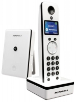 Motorola D801 cordless phone, Motorola D801 phone, Motorola D801 telephone, Motorola D801 specs, Motorola D801 reviews, Motorola D801 specifications, Motorola D801