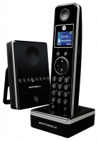 Motorola D811 cordless phone, Motorola D811 phone, Motorola D811 telephone, Motorola D811 specs, Motorola D811 reviews, Motorola D811 specifications, Motorola D811
