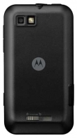 Motorola Defy Mini photo, Motorola Defy Mini photos, Motorola Defy Mini picture, Motorola Defy Mini pictures, Motorola photos, Motorola pictures, image Motorola, Motorola images