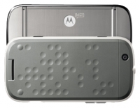 Motorola Dext mobile phone, Motorola Dext cell phone, Motorola Dext phone, Motorola Dext specs, Motorola Dext reviews, Motorola Dext specifications, Motorola Dext