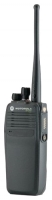 Motorola DP3400 reviews, Motorola DP3400 price, Motorola DP3400 specs, Motorola DP3400 specifications, Motorola DP3400 buy, Motorola DP3400 features, Motorola DP3400 Walkie-talkie