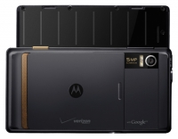 Motorola Droid photo, Motorola Droid photos, Motorola Droid picture, Motorola Droid pictures, Motorola photos, Motorola pictures, image Motorola, Motorola images