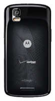Motorola DROID Pro mobile phone, Motorola DROID Pro cell phone, Motorola DROID Pro phone, Motorola DROID Pro specs, Motorola DROID Pro reviews, Motorola DROID Pro specifications, Motorola DROID Pro