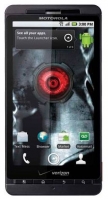 Motorola Droid X mobile phone, Motorola Droid X cell phone, Motorola Droid X phone, Motorola Droid X specs, Motorola Droid X reviews, Motorola Droid X specifications, Motorola Droid X