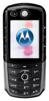 Motorola E1000 photo, Motorola E1000 photos, Motorola E1000 picture, Motorola E1000 pictures, Motorola photos, Motorola pictures, image Motorola, Motorola images