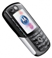 Motorola E1000 mobile phone, Motorola E1000 cell phone, Motorola E1000 phone, Motorola E1000 specs, Motorola E1000 reviews, Motorola E1000 specifications, Motorola E1000