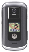 Motorola E1070 photo, Motorola E1070 photos, Motorola E1070 picture, Motorola E1070 pictures, Motorola photos, Motorola pictures, image Motorola, Motorola images