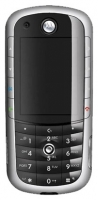 Motorola E1120 mobile phone, Motorola E1120 cell phone, Motorola E1120 phone, Motorola E1120 specs, Motorola E1120 reviews, Motorola E1120 specifications, Motorola E1120
