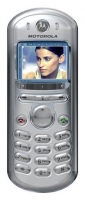 Motorola E360 mobile phone, Motorola E360 cell phone, Motorola E360 phone, Motorola E360 specs, Motorola E360 reviews, Motorola E360 specifications, Motorola E360