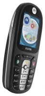 Motorola E378i mobile phone, Motorola E378i cell phone, Motorola E378i phone, Motorola E378i specs, Motorola E378i reviews, Motorola E378i specifications, Motorola E378i