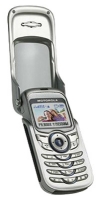 Motorola E380 mobile phone, Motorola E380 cell phone, Motorola E380 phone, Motorola E380 specs, Motorola E380 reviews, Motorola E380 specifications, Motorola E380