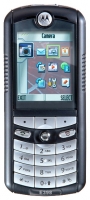 Motorola E398 mobile phone, Motorola E398 cell phone, Motorola E398 phone, Motorola E398 specs, Motorola E398 reviews, Motorola E398 specifications, Motorola E398