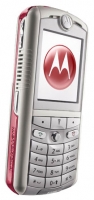 Motorola E398 photo, Motorola E398 photos, Motorola E398 picture, Motorola E398 pictures, Motorola photos, Motorola pictures, image Motorola, Motorola images