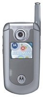 Motorola E815 mobile phone, Motorola E815 cell phone, Motorola E815 phone, Motorola E815 specs, Motorola E815 reviews, Motorola E815 specifications, Motorola E815