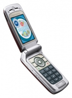 Motorola E895 mobile phone, Motorola E895 cell phone, Motorola E895 phone, Motorola E895 specs, Motorola E895 reviews, Motorola E895 specifications, Motorola E895