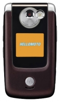 Motorola E895 mobile phone, Motorola E895 cell phone, Motorola E895 phone, Motorola E895 specs, Motorola E895 reviews, Motorola E895 specifications, Motorola E895