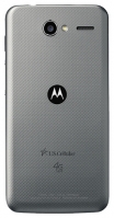 Motorola Electrify M photo, Motorola Electrify M photos, Motorola Electrify M picture, Motorola Electrify M pictures, Motorola photos, Motorola pictures, image Motorola, Motorola images