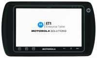 tablet Motorola, tablet Motorola ET1 4Gb, Motorola tablet, Motorola ET1 4Gb tablet, tablet pc Motorola, Motorola tablet pc, Motorola ET1 4Gb, Motorola ET1 4Gb specifications, Motorola ET1 4Gb