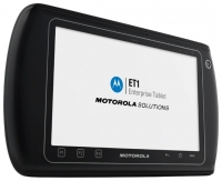 tablet Motorola, tablet Motorola ET1 4Gb, Motorola tablet, Motorola ET1 4Gb tablet, tablet pc Motorola, Motorola tablet pc, Motorola ET1 4Gb, Motorola ET1 4Gb specifications, Motorola ET1 4Gb