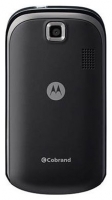 Motorola EX300 mobile phone, Motorola EX300 cell phone, Motorola EX300 phone, Motorola EX300 specs, Motorola EX300 reviews, Motorola EX300 specifications, Motorola EX300