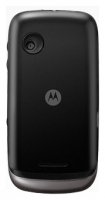 Motorola Fire photo, Motorola Fire photos, Motorola Fire picture, Motorola Fire pictures, Motorola photos, Motorola pictures, image Motorola, Motorola images