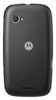 Motorola Fire XT mobile phone, Motorola Fire XT cell phone, Motorola Fire XT phone, Motorola Fire XT specs, Motorola Fire XT reviews, Motorola Fire XT specifications, Motorola Fire XT