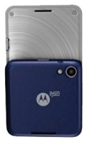 Motorola Flipout mobile phone, Motorola Flipout cell phone, Motorola Flipout phone, Motorola Flipout specs, Motorola Flipout reviews, Motorola Flipout specifications, Motorola Flipout