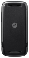 Motorola GLEAM+ mobile phone, Motorola GLEAM+ cell phone, Motorola GLEAM+ phone, Motorola GLEAM+ specs, Motorola GLEAM+ reviews, Motorola GLEAM+ specifications, Motorola GLEAM+