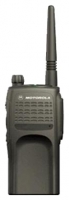 Motorola GP320 reviews, Motorola GP320 price, Motorola GP320 specs, Motorola GP320 specifications, Motorola GP320 buy, Motorola GP320 features, Motorola GP320 Walkie-talkie