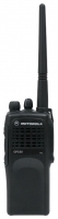 Motorola GP330 reviews, Motorola GP330 price, Motorola GP330 specs, Motorola GP330 specifications, Motorola GP330 buy, Motorola GP330 features, Motorola GP330 Walkie-talkie