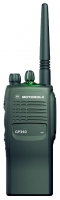Motorola GP340 reviews, Motorola GP340 price, Motorola GP340 specs, Motorola GP340 specifications, Motorola GP340 buy, Motorola GP340 features, Motorola GP340 Walkie-talkie